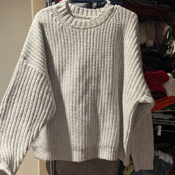 ASOS sweater - Picture 7 of 8